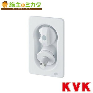 KVKySP1100NJzRZg@ǑΉ