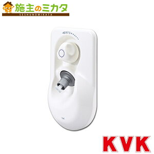 KVK ySP1100RSz tH[pRZg ً}~@\t