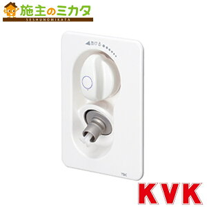 KVK ySP1190S-Dz RZg ً}~@\t