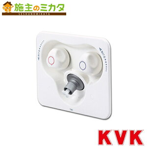 KVK ySP1200Sz 2nhRZg ً}~@\t