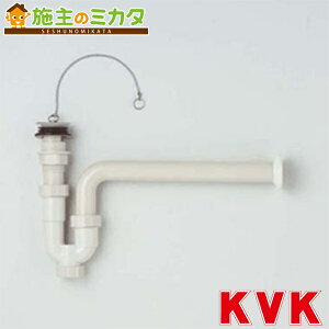 KVK yVR1PJz rtPgbv32