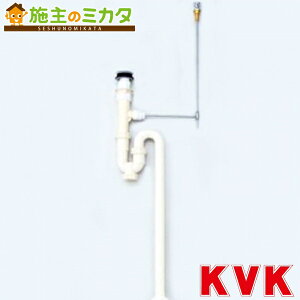 KVK �yVR1SJHP2�z �r����tS�g���b�v32