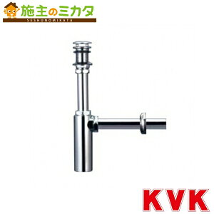KVK yVR23B-32z {ggbv32p I[o[t[Ȃ SȂ rJo[t