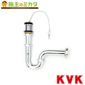 KVK yVR23P-32z rtPgbv32