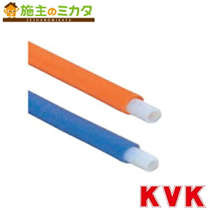 KVK yWGDP1A-10Bz ˋ|G` u[