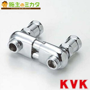 KVK yZ458-2z tzǃ\Pbg KF770^Cvp