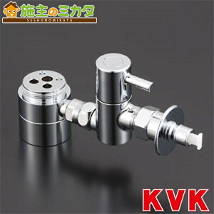 KVK yZK556Pz pVOo[p  Lb`