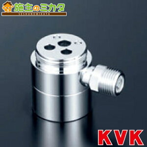 KVK yZK556PNz pVOo[p  Lb`