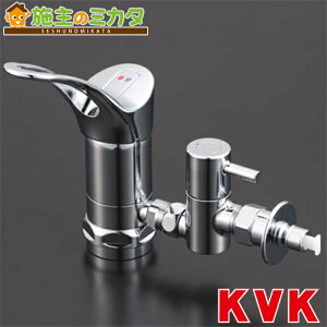 KVK yZK828GTUz pVOo[p  Lb`