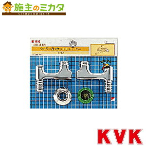 KVK yZKM66z 60mm Xg[i[ t~ ʒߎ~ٕt\Pbg