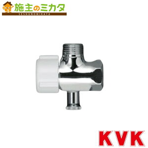 KVK yLK112WK60z AO`~ {̃ibgL t