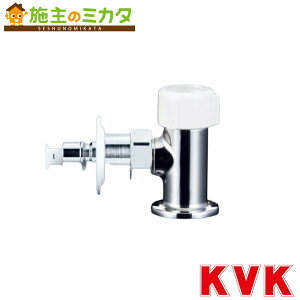 KVK yLK152WCPGz H@p~