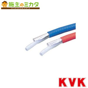 KVK �yLS2-2513-PT�z �y�b�N�X�t���L ��