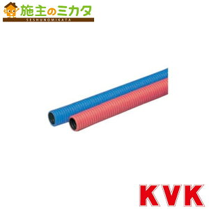 KVK �yLS2-30B-B�z ����� �u���[
