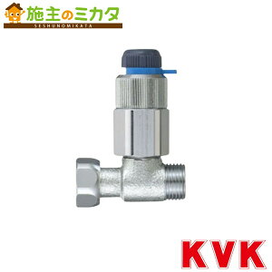 KVK �yMP965B�z �z�C�ٕt�Ѓi�b�g�`�[�Y