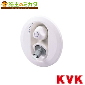 KVK ySC1600Sz ʃLrlbgpRZg ً}~@\t t~ٖ