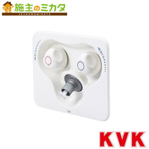 KVK ySP1200SAz 2nhRZg ً}~@\t EH[^[n}[ጸ@\t