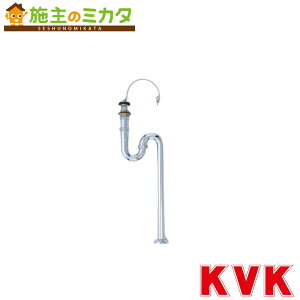 KVK yVR1S-25z rtSgbv25p