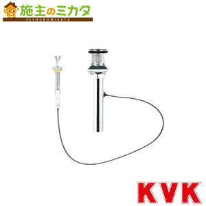 KVKyVR494-005zri|bvAbvC[j