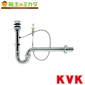 KVK�yVR6PAL-W�z�ǔr��P�g���b�v