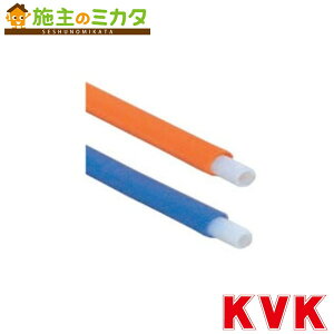 KVK yWGDP1-10z ˋ|G` FȂ