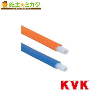 KVK yWGDP1-16z ˋ|G` FȂ