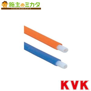 KVK yWGDP1-20z ˋ|G` FȂ