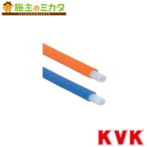 KVK yWGDP1A-10Rz ˋ|G` IW