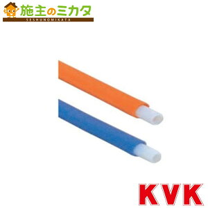 KVK yWGDP1A-13Bz ˋ|G` u[