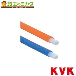 KVK yWGDP1A-13Rz ˋ|G` IW