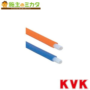 KVK yWGDP1A-16Bz ˋ|G` u[