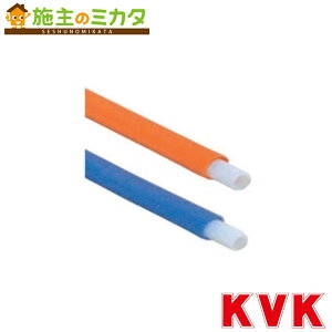 KVK yWGDP1B-13Bz ˋ|G` u[