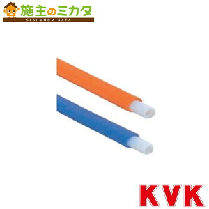 KVK yWGDP1B-13Rz ˋ|G` IW