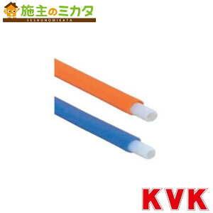 KVK yWGDP1B-16Bz ˋ|G` u[