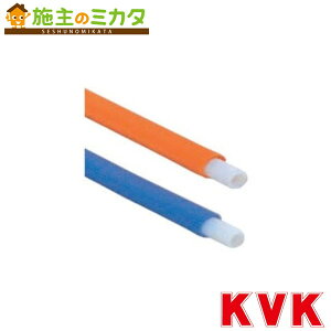 KVK yWGDP1B-16Rz ˋ|G` IW