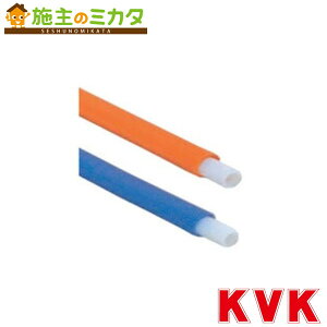 KVK yWGDP1B-20Bz ˋ|G` u[