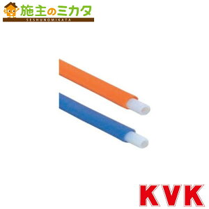 KVK yWGDP1B-20Rz ˋ|G` IW