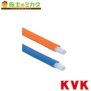 KVK yWGDP1C-10Bz ˋ|G` u[