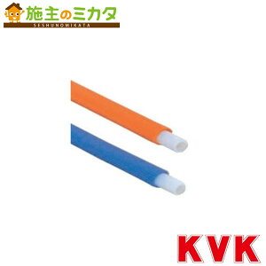 KVK yWGDP1C-10Rz ˋ|G` IW