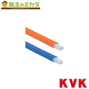 KVK yWGDP1C-13Bz ˋ|G` u[