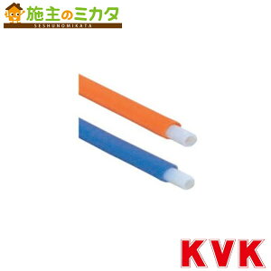 KVK yWGDP1C-13Rz ˋ|G` IW