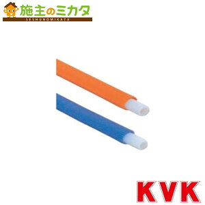 KVK yWGDP1C-16Bz ˋ|G` u[