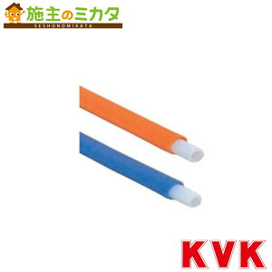 KVK yWGDP1C-16Rz ˋ|G` IW