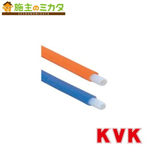 KVK yWGDP1C-20Bz ˋ|G` u[