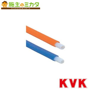 KVK yWGDP1C-20Rz ˋ|G` IW