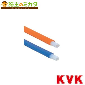 KVK yWGDP1D-13Bz ˋ|G` u[