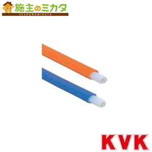 KVK yWGDP1D-20Bz ˋ|G` u[ 󒍐Yi