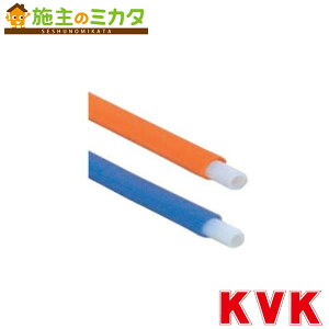 KVK yWGDP1D-20Rz ˋ|G` IW 󒍐Yi