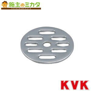 KVK�yZ181-55�z�r����ڎM