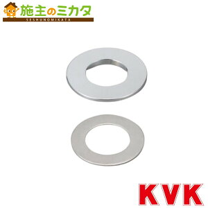 KVK yZ24-36-38z JE^[aϊA_v^[